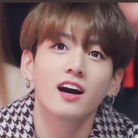 kook