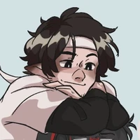 Sapnap/sappy leaf