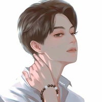 Michael