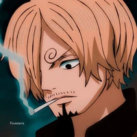 sanji