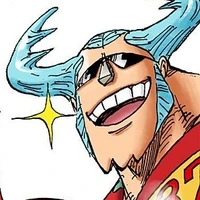 franky