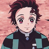 tanjiro