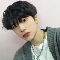 จุนจุน(เพื่อนนายเอก)🐱