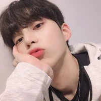 ยูโนะ(เพื่อนนายเอก)🦊