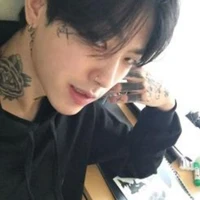 อาโน(เพื่อนพระเอก)🐯