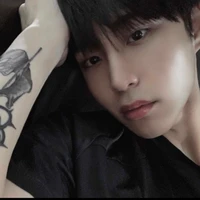 ยูกิ(เพื่อนพระเอก)🐯