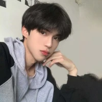 ยูนะ(แม่นายเอก)