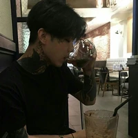 โทโมะ(พ่อนายเอก)