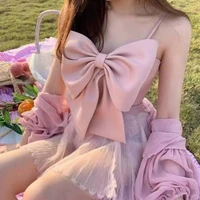 กิ้งกือ กระพือปีก(แอดเอง)