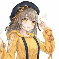 Mildred (Beta)