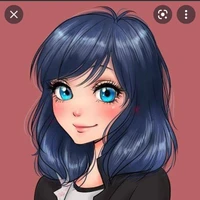 Marinete