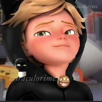 Adrien