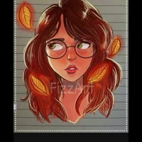 Aylla