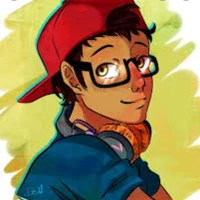 Nino