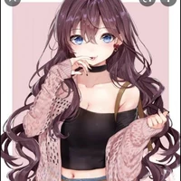 Baka_gomen