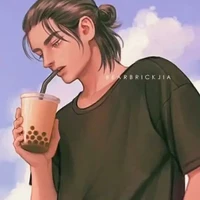sifat eren pendiam