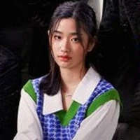 nina_cham