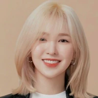 Wendy