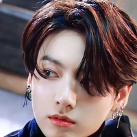Jeon Jungkook