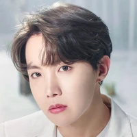 Jung Hoseok/Jhope