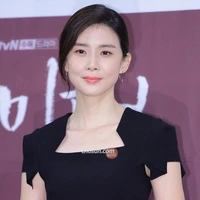 Mrs Oh