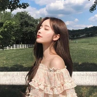 Kang Min Ji
