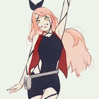 Sakura