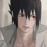 Sasuke