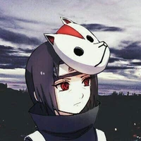 Itachi