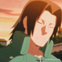 Fugaku