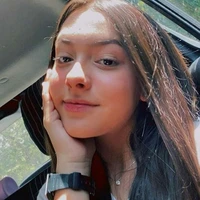 s/n melany