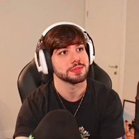 Lucas ( T3ddy)