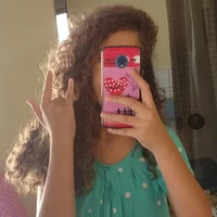 criadora