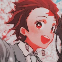 😊Tanjiro😊