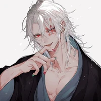 🎶Uzui tengen🎶