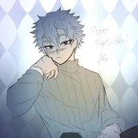 💢Sanemi💢