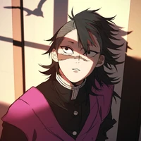 😠Genya😠