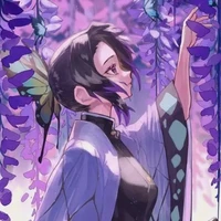 🦋Shinobu🦋