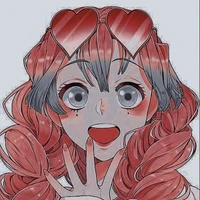 😍Mitsuri😍