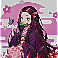🤗nezuko🤗