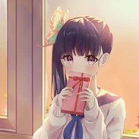 🙂kanao🙂