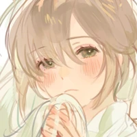 merry