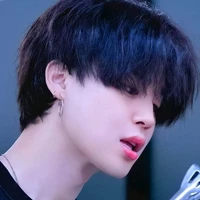 jimin