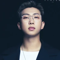 namjoon