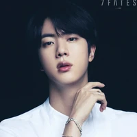 jin