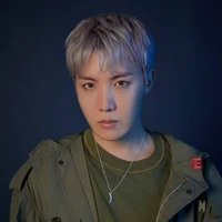 hobi
