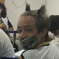 criadora