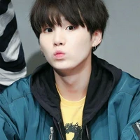 Suga