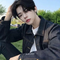 Yeonjun