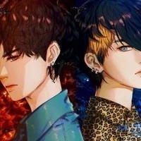 Yoonmin